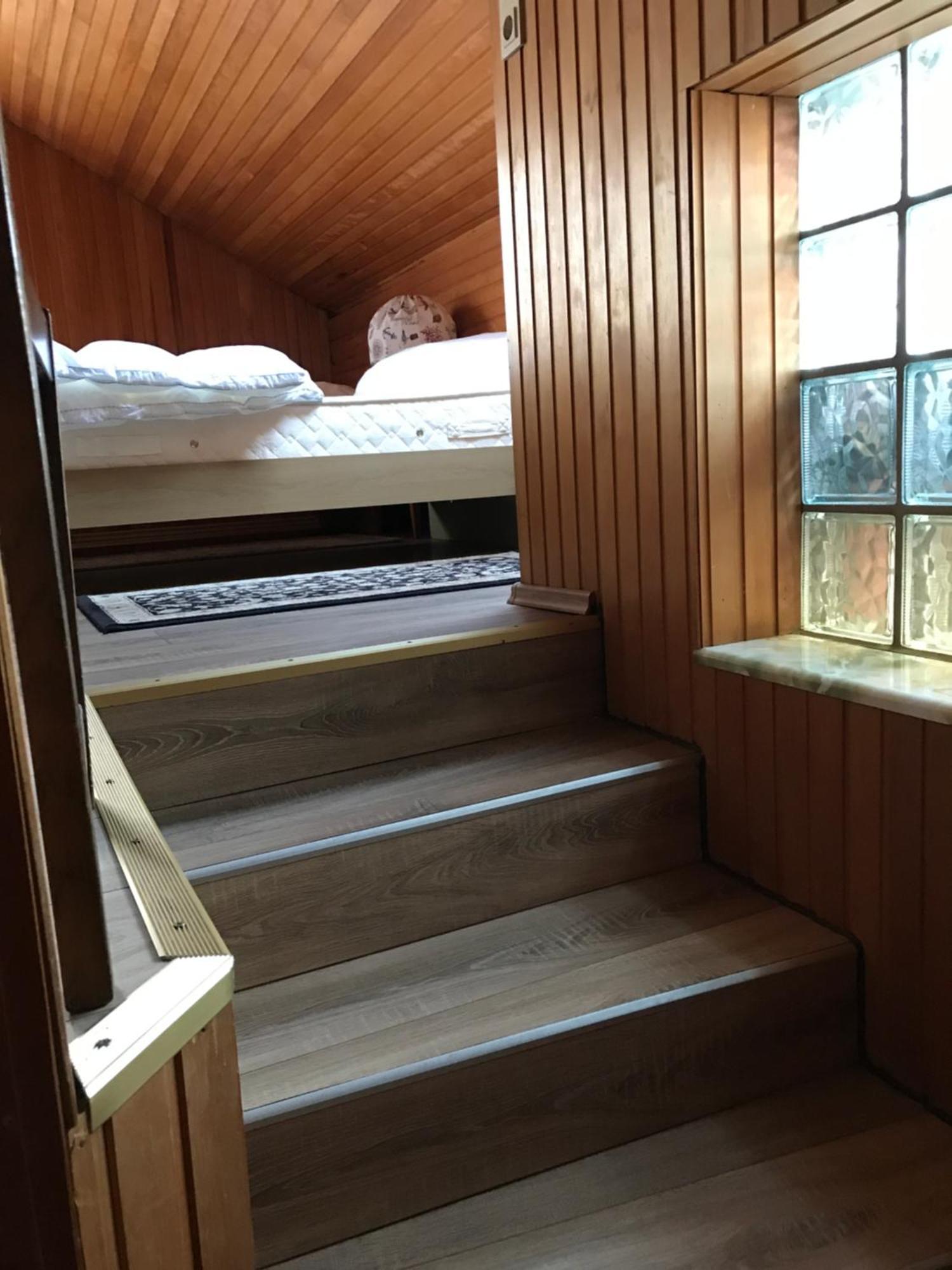 Privatzimmer Am Vw Werk Hanovre Extérieur photo